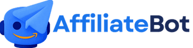 AffiliateBot