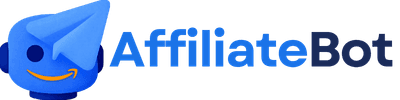 AffiliateBot