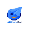 AffiliateBot